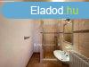Elad 57 nm-es jszer llapot Panellaks Budapest XIX. ker