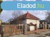 Elad 98 nm-es j pts Tglalaks Szzhalombatta Kzpont 