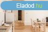 Elad 68 nm-es jszer llapot Tglalaks Budapest VII. ker