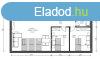 Elad 68 nm-es jszer llapot Tglalaks Budapest VII. ker