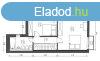 Elad 85 nm-es jszer llapot Tglalaks Budapest VII. ker