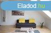 Elad 78 nm-es jszer llapot Tglalaks Budapest VII. ker