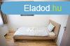 Elad 78 nm-es jszer llapot Tglalaks Budapest VII. ker