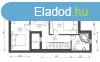 Elad 78 nm-es jszer llapot Tglalaks Budapest VII. ker