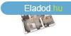 Elad 57 nm-es j pts Tglalaks Sifok Belvros 
