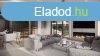 Elad 57 nm-es j pts Tglalaks Sifok Belvros 