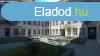 Elad 40 nm-es j pts Tglalaks Budapest XIII. kerlet 