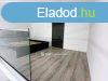 Elad 62 nm-es jszer llapot Tglalaks Budapest VI. ker