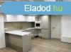Elad 39 nm-es jszer llapot Tglalaks Budapest VI. ker