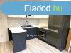 Elad 50 nm-es jszer llapot Tglalaks Budapest VI. ker
