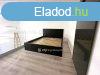 Elad 50 nm-es jszer llapot Tglalaks Budapest VI. ker