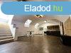 Elad 66 nm-es jszer llapot Tglalaks Budapest VIII. ke
