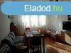 Elad 51 nm-es jszer llapot Panellaks Budapest III. ker