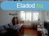 Elad 51 nm-es jszer llapot Panellaks Budapest III. ker