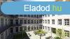 Elad 36 nm-es j pts Tglalaks Budapest XIII. kerlet 