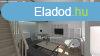 Elad 36 nm-es j pts Tglalaks Budapest XIII. kerlet 