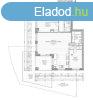 Elad 108 nm-es j pts Tglalaks Budapest XII. kerlet 