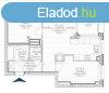 Elad 61 nm-es j pts Tglalaks Budapest XII. kerlet V