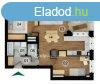 Elad 61 nm-es j pts Tglalaks Budapest XII. kerlet V