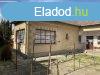 Elad 115 nm-es Kzepes llapot Egyb Zsomb