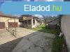 Elad 115 nm-es Kzepes llapot Egyb Zsomb
