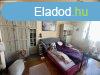 Budapest I., 79 m2, 118000000 HUF, 2 szoba, 1 flszoba [1786