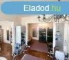 Budapest I., 79 m2, 118000000 HUF, 2 szoba, 1 flszoba [1786