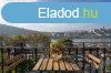 Elad 44m2-es Tglalaks, Budapest, V. kerlet