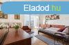 Elad 44m2-es Tglalaks, Budapest, V. kerlet