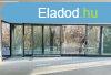 Elad 155m2-es Tglalaks, Szentendre