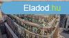 Elad 65m2-es Tglalaks, Budapest, V. kerlet