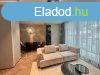 Elad 65m2-es Tglalaks, Budapest, V. kerlet