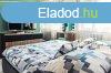 Elad XI.kerleti nagy teraszos luxuslaks a Duna-part melle
