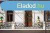 Elad 104m2-es Tglalaks, Budapest, VI. kerlet
