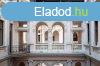 Elad 104m2-es Tglalaks, Budapest, VI. kerlet