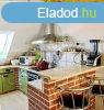 Belvrosi manzrdlaks elad Dunafldvron!