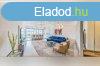 Elad 70m2-es Tglalaks, Budapest, V. kerlet