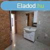 Elad 100m2-es Tglalaks, Fzesabony