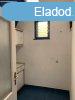 Elad 80m2-es Tglalaks, Eger