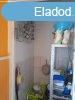 Ppn  Vajda  lakparkban  fldszinti tgla 48 nm-es laks 
