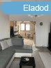 Elad 85m2-es Tglalaks, Eger