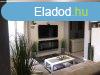 Elad 91m2-es Tglalaks, Eger
