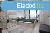 Fiatalos, modern laks elad Szombathelyen, a Joskar-Oln
