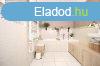 Fiatalos, modern laks elad Szombathelyen, a Joskar-Oln