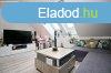 Fiatalos, modern laks elad Szombathelyen, a Joskar-Oln
