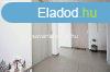 Fiatalos, modern laks elad Szombathelyen, a Joskar-Oln