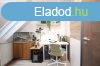 Fiatalos, modern laks elad Szombathelyen, a Joskar-Oln