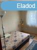 Eladsra knlunk a Benedek Elek utcban 52 m2 laks! - Misk
