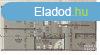 Vsrhely Feljtott  trsashzi laks elad! - Hdmezvsr