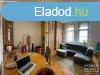 Elad fldszinti 1+1 szobs laks! - Szeged